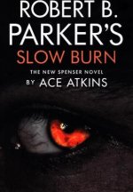 Robert B. Parker's Slow Burn
