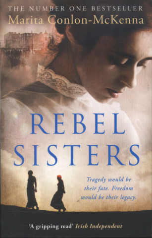 Rebel Sisters