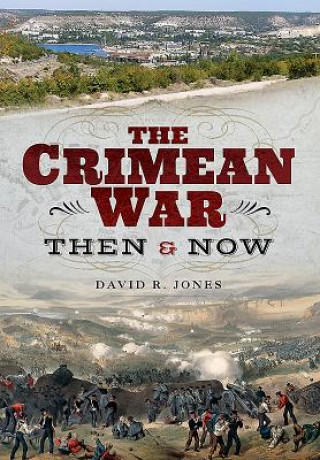 Crimean War