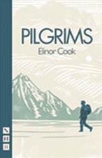Pilgrims