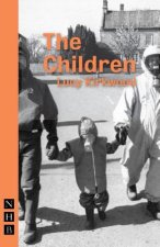 Children (NHB Modern Plays)