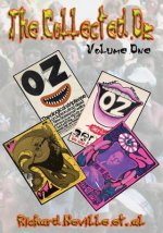Collected Oz Volume One