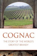 COGNAC - REVISED AND UPDAT