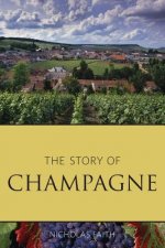 STORY OF CHAMPAGNE - FULLY REV