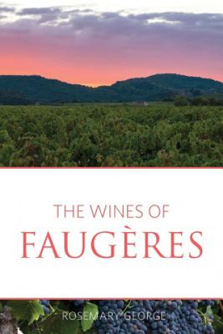 WINES OF FAUGERES