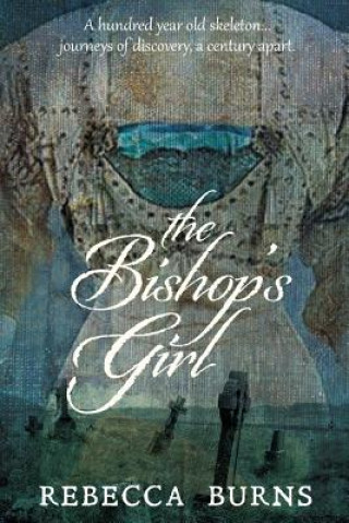 Bishop's Girl