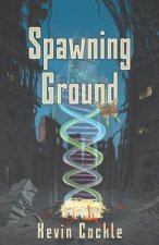 Spawning Ground