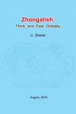 ZHONGALISH