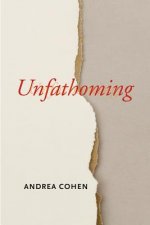 UNFATHOMING