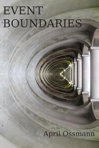 Event Boundaries