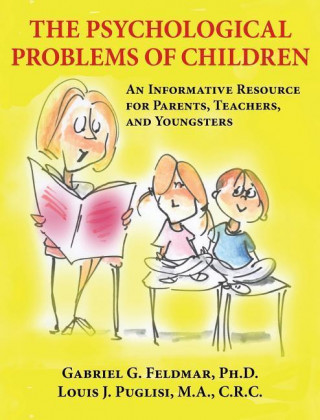 Psychological Problems of Children