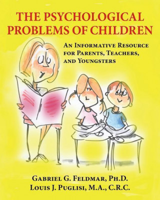 Psychological Problems of Children