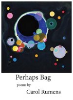 Perhaps Bag: Poems