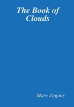 Book of Clouds