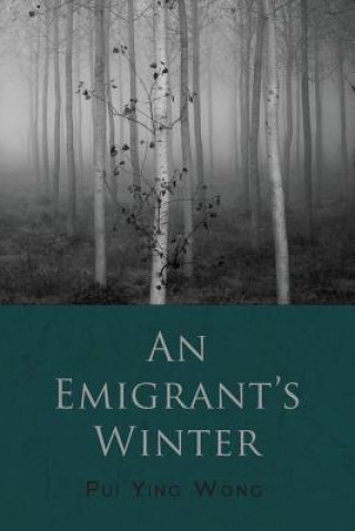 EMIGRANTS WINTER