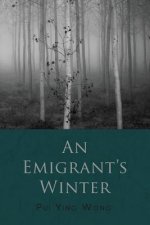 EMIGRANTS WINTER