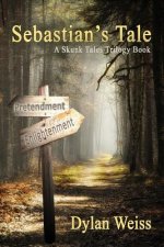 SEBASTIANS TALE