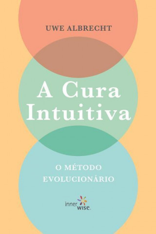 CURA INTUITIVA