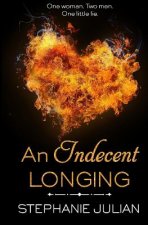 INDECENT LONGING