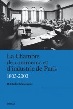 FRE-CHAMBRE DE COMMERCE ET DIN