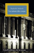 FRE-RAISON DES CORPS