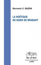 FRE-NOETIQUE DE SIGER DE BRABA