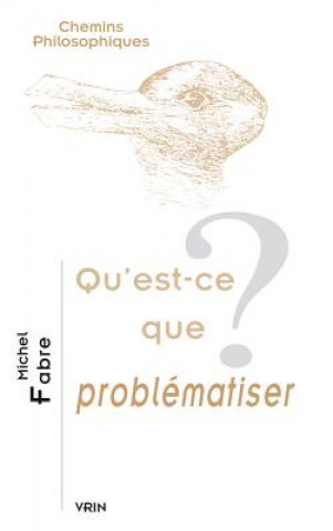 FRE-QUEST-CE QUE PROBLEMATISER