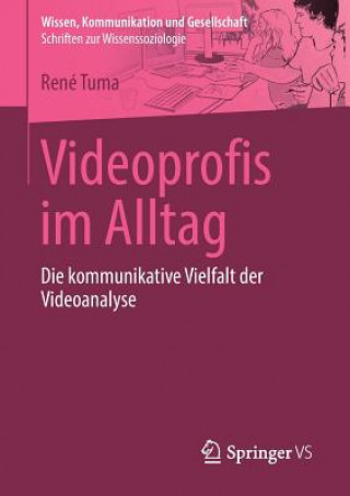 Videoprofis Im Alltag