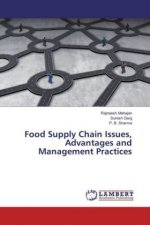 Food Supply Chain Issues, Advantages and Management Practices