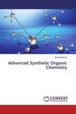 Advanced Synthetic Organic Chemistry