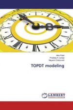TOPDT modeling
