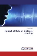 Impact of ICAL on Distance Learning