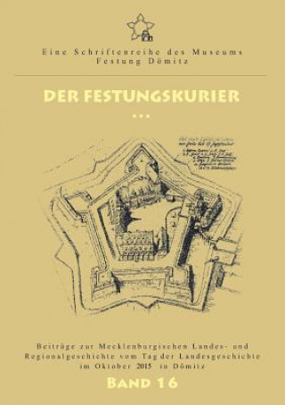 Festungskurier