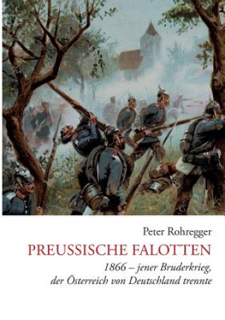 Preussische Falotten