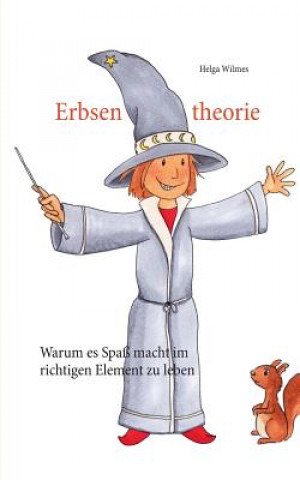 Erbsentheorie