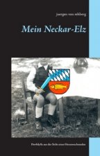 Mein Neckar-Elz
