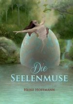 Seelenmuse