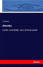 Abnoba
