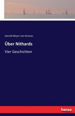 UEber Nithards