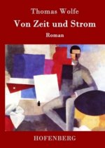 Von Zeit und Strom