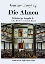 Ahnen