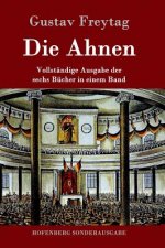 Ahnen