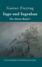 Ingo und Ingraban