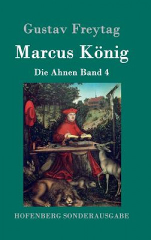 Marcus Koenig