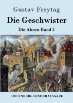 Geschwister