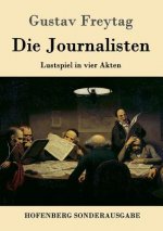 Journalisten