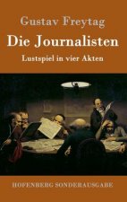 Journalisten