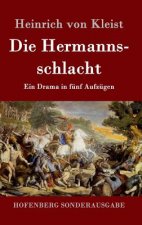 Hermannsschlacht