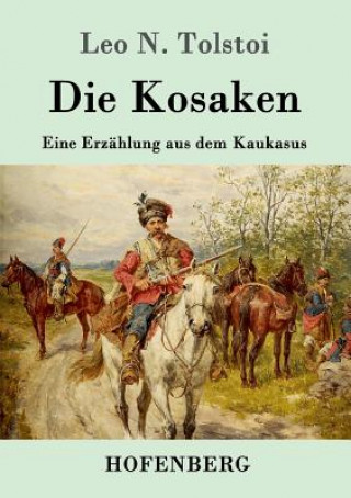 Kosaken
