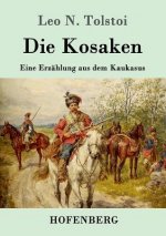 Kosaken